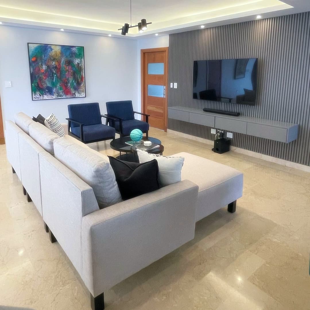 sala
